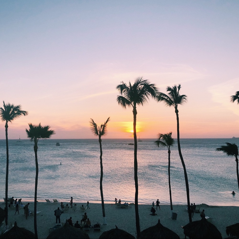 Meet your Posher, Sydney